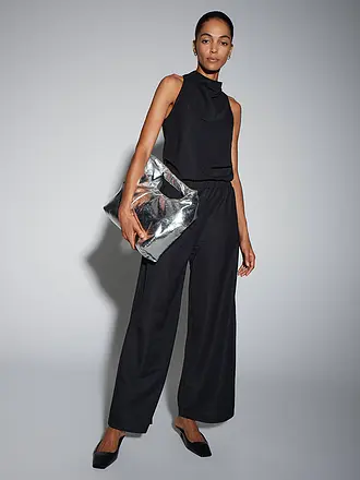 SOMEDAY | Jumpsuit CINEA |